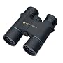 Leupold Pinnacles 8X42Mm Binocular 54504
