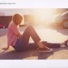 Image of album by Beth Orton