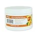 Tsogo Tropical Fruits Powder Blend | Premium Whole Fruit Powder, 92g 48 Servings of Premium Quality 100% Freeze-Dried Pineapple, Mango & Banana - No Added Flavors, Fillers or Sugars