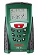 Bosch 78425 PLR 30 Laser-Entfernungsmesser