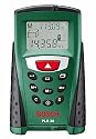 Bosch 78425 PLR 30 Laser-Entfernungsmesser