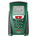 Bosch 78425 PLR 30 Laser-Entfernungsmesser