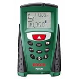 Bosch 78425 PLR 30 Laser-Entfernungsmesservon "Bosch"