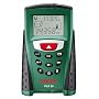 Bosch PLR 30 Digital Laser Range Finder