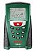 Bosch 78425 PLR 30 LASER-ENTFERNUNGSMESSER