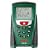 Bosch PLR 30 Digital Laser Range Finder