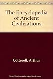 The Encyclopedia of ancient civilizations