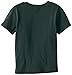 Volcom Little Boys' Circle Staple Short-Sleeve T-Shirt