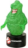 Ghostbusters - Statue: Slimer (Light-Up)イメージ