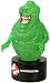 Ghostbusters - Statue: Slimer (Light-Up)_s-1
