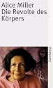 Die Revolte des Körpers (suhrkamp taschenbuch)
