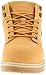 Lugz Men's Envoy SR Lace-Up Boot