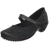 ballerines cloutées Crocs Wrapped Wedge Ballerines