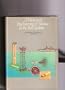 A History of engineering and science in the Bell System : transmission technology (1925-1975)