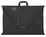 Eagle Creek Travel Gear Pack-It Folder 15, Black Eagle Creek Travel Gear Pack-It Folder 15, Black