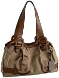 Etienne Aigner Keila Satchel