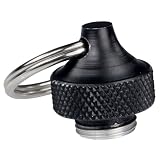 Glo-Toob Replacement Scuba Cap