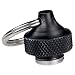 Replacement Scuba Cap for All Glo-Toobs