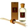 Alora Ambiance Verde 16 oz Diffuser