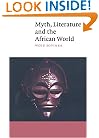 Myth, Literature and the African World (Canto)
