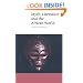 Myth, Literature and the African World (Canto)