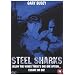 Steel Sharks (Gary Busey)