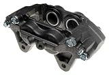 Raybestos FRC11558 Friction Ready Caliper