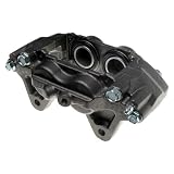 Raybestos FRC11558 Friction Ready Caliper by Raybestos