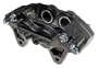 Raybestos FRC11558 Premium Remanufactured Brake Caliper