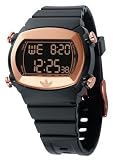 Adidas Originals ADH1624