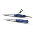 Spectrum Swiss Pen