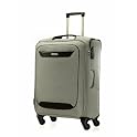 29-inch Spinner Bag