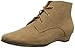 Aerosoles Women's Soterday Night Ankle Boot