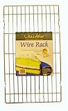 Review Jane Asher  / Jane Asher Cooling Rack