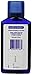 Delsym Maximum Strength Cough + Cold Night Time Liquid, Mixed Berry- Cough Medicine With Acetaminophen, Diphenhydramine & Phenylephrine To Relieve Sore Throat, Headache, Bodyache & Fever, 6 oz