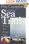 Sea Trails: Poems and 1977 Passage Notes