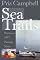 Sea Trails: Poems and 1977 Passage Notes