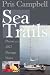 Sea Trails: Poems and 1977 Passage Notes