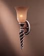 Minka Lavery Aston Court Wall Sconce 6740-206