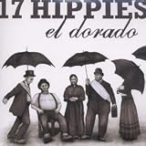 El Dorado