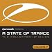A State Of Trance: The Collected 12