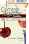 Coming Together Presents M. Christian