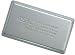 LaCie 300934 DataBank 60 GB externe Festplatte USB 2.0 Stromversorgung über USB