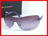 ブルガリ BVLGARI サングラス 8082B-982-8H ブルガリ サングラス