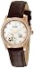 Bulova Women's 98R139 Automatic and Mechanical Diamond Mother-Of-Pearl Dial Watch Bulova Women's 98R139 Automatic and Mechanical Diamond Mother-Of-Pearl Dial Watch