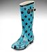Info/Buy Older Girls' Star Wellies