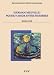 Search : Herman Melville: Poder Y Amor Entre Hombres