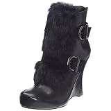 oxs bottes House of Harlow Arissa 2 Boots femme