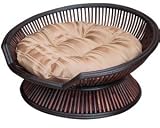 Atmosphere Pet Bed