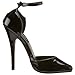 Pleaser Women's Domina-402